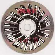 CD - Pavement - Slanted And Enchanted