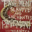 LP - Pavement - Slanted And Enchanted