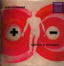 12inch Vinyl Single - Pavement - Spit On a Stranger