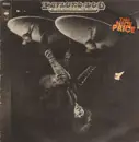 LP - Pavlov's Dog - At The Sound Of The Bell