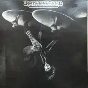 LP - Pavlov's Dog - At The Sound Of The Bell