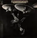 LP - Pavlov's Dog - At The Sound Of The Bell