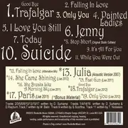 CD - Pavlov's Dog - Has Anyone Here Seen Sigfried? (The Lost Third Pavlov's Dog Album) - Digipak
