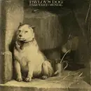 CD - Pavlov's Dog - Pampered Menial