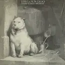 LP - Pavlov's Dog - Pampered Menial