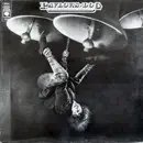 LP - Pavlov's Dog - At The Sound Of The Bell