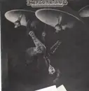 LP - Pavlov's Dog - At The Sound Of The Bell