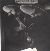 Pavlov's Dog - At The Sound of the Bell