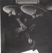 LP - Pavlov's Dog - At The Sound Of The Bell