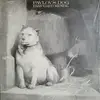 LP - Pavlov´s Dog - Pampered Menial