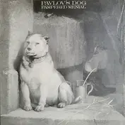 Pavlov´s Dog