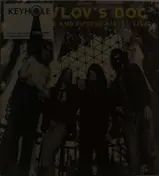 Pavlov's Dog - Of Once And Future..