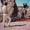 LP - Pavo Pavo - Mystery Hour - Gatefold