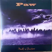 Paw - Death to Traitors