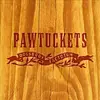 CD - Pawtuckets - Dogsbody Factorum - Digipak