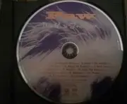 CD - Paw - Death To Traitors