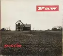 CD Single - Paw - Jessie - digipak