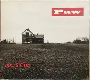 CD Single - Paw - Jessie - digipak