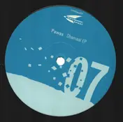 Pawas - Dhamaal EP