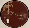 12'' - Pawas & Beume - Katang / Che Che