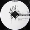 12'' - Pawas - Music For Lazy People EP