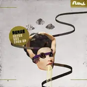 Pawas - Never Met Them