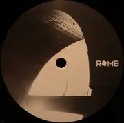 12inch Vinyl Single - Pawel Kobak - Follow The Music EP - EP