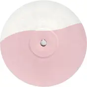 pawel kobak - Singing A Song EP