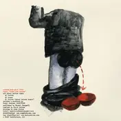 pawel - Lines And Curves