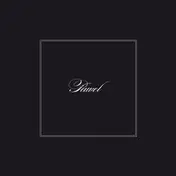 pawel - REMIXES