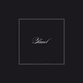 PAWEL - REMIXES