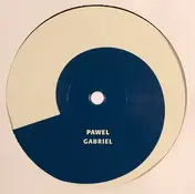 pawel - Gabriel