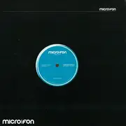 12inch Vinyl Single - Pawn Shop People - 5 Seconds To Jack