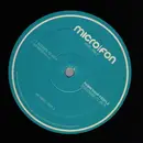 12inch Vinyl Single - Pawn Shop People - 5 Seconds To Jack