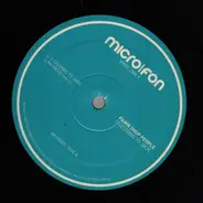 Pawn Shop People - 5 Seconds To Jack