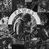 LP - Pawns - The Gallows