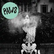 Paws - Youth Culture Forever