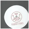 12inch Vinyl Single - Pax Kivi - Libertine Traditions 11