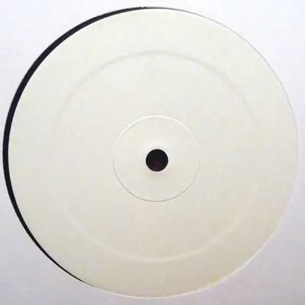Paxton Fettel - A Night In Torquay EP