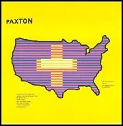 Paxton - Paxton