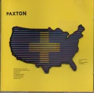 Paxton - Paxton