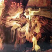 Pax - Pax