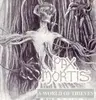 7'' - Pax Mortis - A World Of Thieves - RARE DEATH METAL 7'. CONTAINS INSERT
