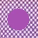 7inch Vinyl Single - Payer András - Szomjas Földnek Lágy Eső / Jobb Lett Volna