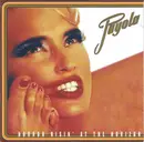 CD - Payola - Horror Risin' At The Horizon