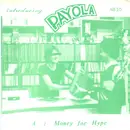 7inch Vinyl Single - Payola - Introducing