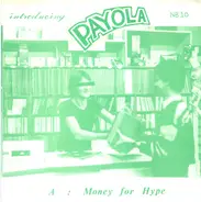 Payola - Introducing