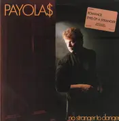 Payolas