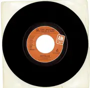 7inch Vinyl Single - PayolaS - I'll Find Another (Who Can Do It Right)