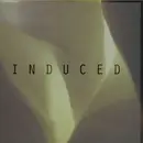 LP - Pazes - Induced